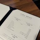 脱落、桜、砂