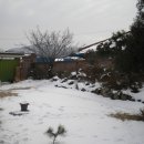 죽관메원 이미지