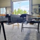 경희동가원한의원 이미지