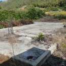 전재원공인중개사사무소 이미지