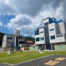 CU경주정일문산점 | 경주 풀빌라 추천 자쿠지방 풀빌라런투유 에어비엔비 후기