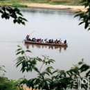 하회마을테마 이미지