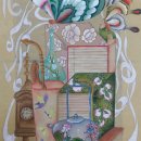 리미술관 이미지