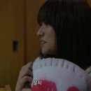 유나그린 이미지