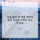 H플란트치과의원 이미지