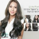 화미용실 - 남구 중앙대로51길 83-2 | 화미용실