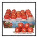 산골짜기 영농조합법인 이미지