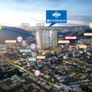 전남대학교병원 새마을금고 이미지