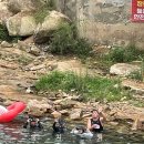 명지목산장 네이버블로그
