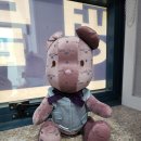 연세다온재활의학과의원 이미지