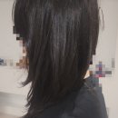 씨유 수지성복점 | 아이디헤어_성복점_idHAIR_향주부원장님_아이헤어컷_아이뿌리펌