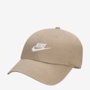 워시클럽 이미지