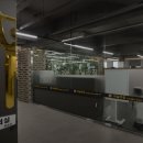 바닐라짐 이미지