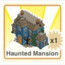 팜스토리(Farm Story) 이미지