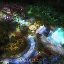 디지털랜드 - 광진구 광나루로56길 85 | 디지털랜드