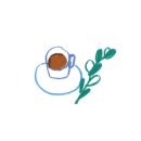 주식회사 피스피스 출판단지점 이미지