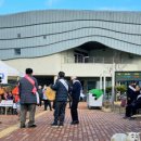 유운2리 이미지