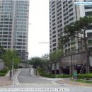 남구-115 이미지