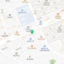 아중 당구장 이미지