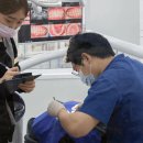 서울정성치과의원 이미지