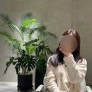 나연헤어 | 오목교역 미용실 아이디헤어 목동트라팰리스점 나연 부원장 염색 후기