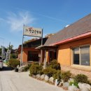 쌍교순두부 이미지