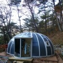 일도벤딩 이미지