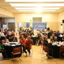 남부종합사회복지관 이미지