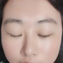 켓츠아이네일샵 | 수원속눈썹연장 캣츠아이네일샵 속눈썹맛집