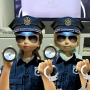 추억팔이 이미지