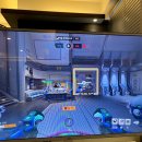 AURA PC cafe 이미지