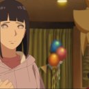 남성중학교 이미지