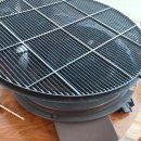 클린&원스톱정비 | 새집의 설렘, 완벽하게 시작하는 방법: 광명입주청소 A to Z 가이드