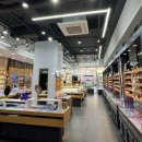 아이젠트리안경청라점 이미지