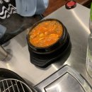 동래1957 | 덕천맛집/부산맛집 “동래1957”