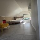 마벨라 풀빌라 이미지