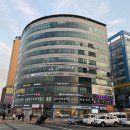 레이 피티 스토리(Ray PT Story) | [공지] 파주 운정 피티샵 레이피티스토리에서 웨이트 필라테스 PT 운동 후기