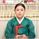 수월궁