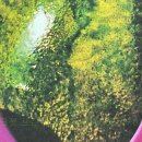 아셀테크 이미지