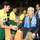 학장체육관 이미지