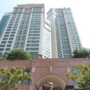 반송동165 이미지