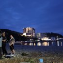 더 가덕 이미지