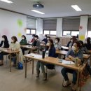 홍성그린 이미지