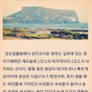 설레임용암
