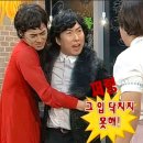 유신이불 - 제주시 광평안길 15-1 | 유신이불