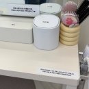 럽카이브스튜디오 이미지