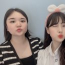 우리김밥 이미지