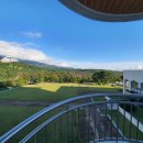 일성콘도화장실 이미지