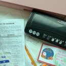 문수동물병원 | January⁂☺︎☺︎