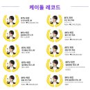 지민31-1 이미지